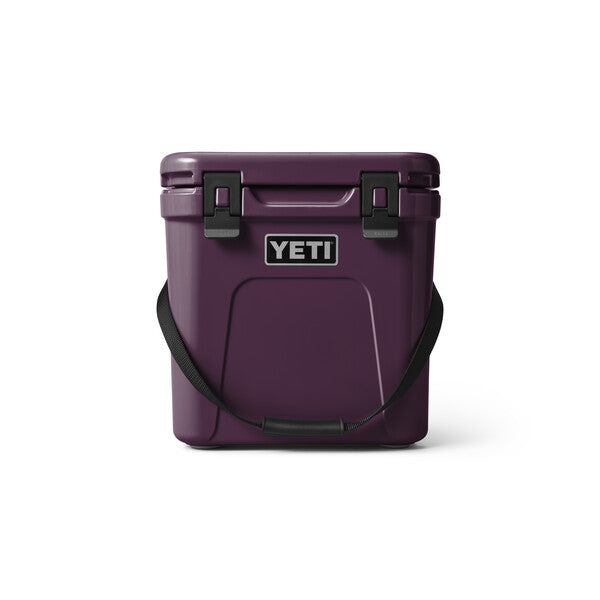 YETI Roadie 24 Hard Cooler