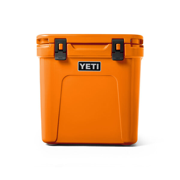 YETI Roadie 48 Cooler