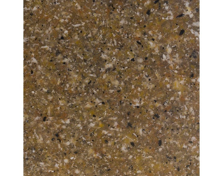 S.R. Smith Typhoon Pool Slide