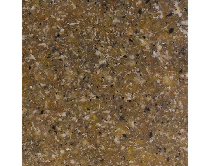 S.R. Smith Typhoon Pool Slide