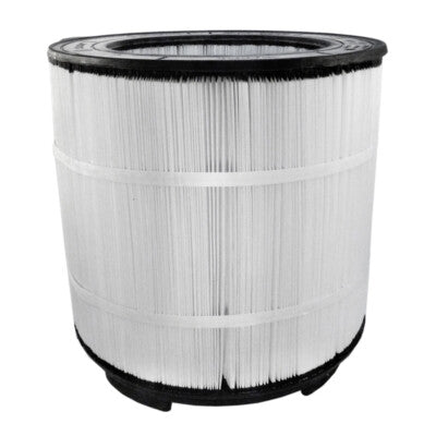 Pentair System3 450sqf Cartridge Filter - S8M150