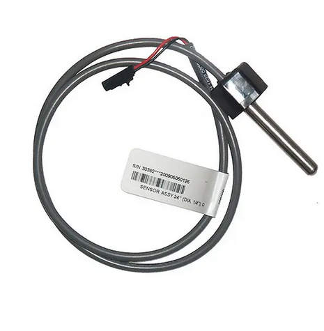 HydroQuip 34-32016-HQ-K HydroQuip Universal M7 Sensor 24-Inch 34-32016-HQ-K