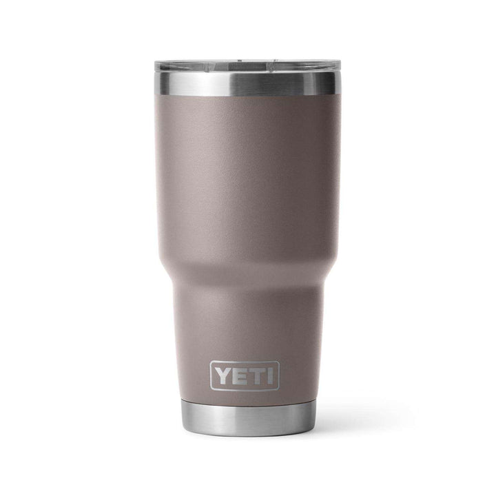 YETI Rambler 30 oz W/MagSlider Lid