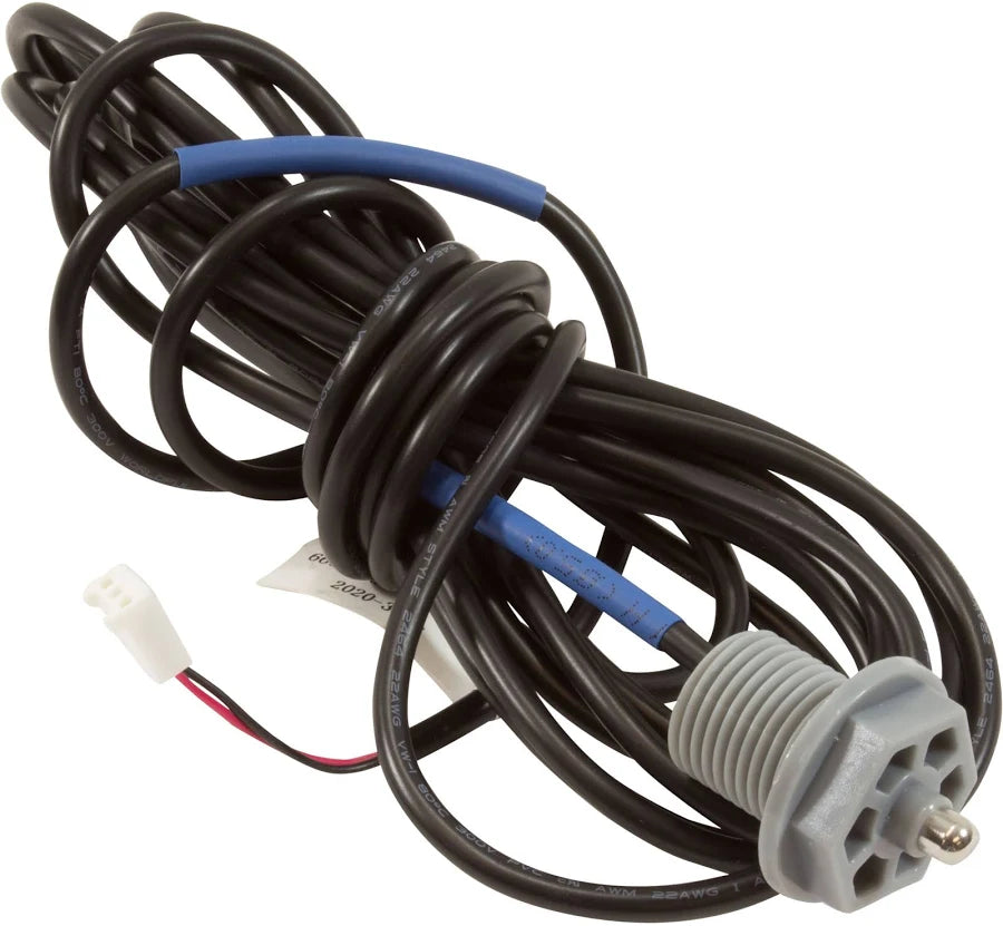Jacuzzi & Sundance Spas 6600-751 Temperature Sensor - 3-Pin Connector