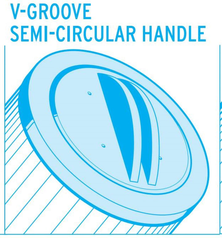 Unicel 4CH-949 Filter Cartridge - Arctic Spas 2009-2019 & 2020+ Classic, Core Series