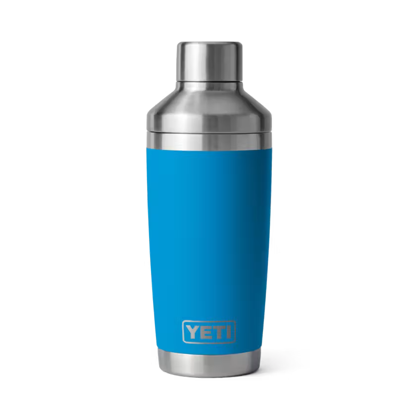 YETI Rambler™ 20 oz Cocktail Shaker