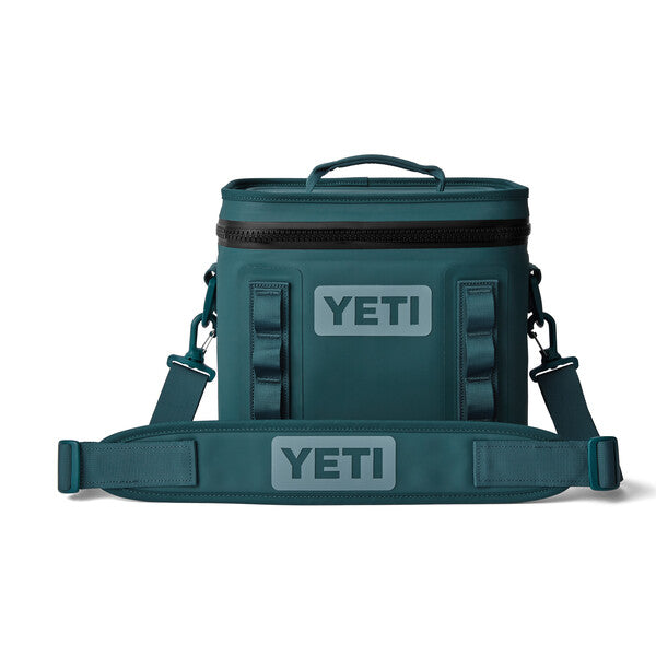 YETI Hopper Flip 8