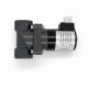 Arctic Spas SPH-100050 High Quality 12V Solenoid Valve