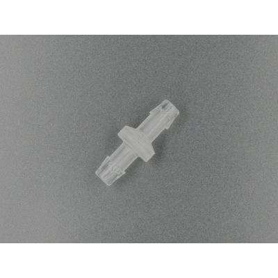 Arctic Spas SPH-100200 High-Performance 3/8" Check Valve for Spas and Hot Tubs