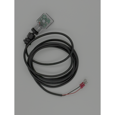 Arctic Spas SPH-100300 Solenoid Valve Retrofit Cable for Arctic Spas