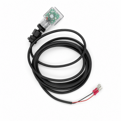 Arctic Spas SPH-100300 Solenoid Valve Retrofit Cable for Arctic Spas