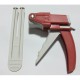 Arctic Spas STR-100200 50mL Plastic Weld Gun