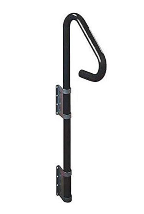 Leisure Concepts Safe-T-Rail