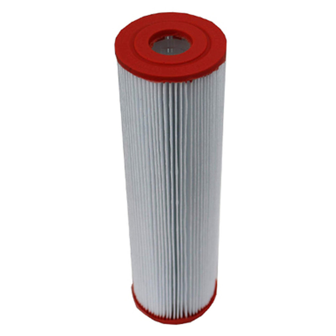 Unicel T-380 Filter Cartridge