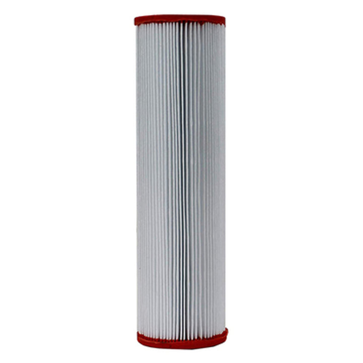 Unicel T-380 Filter Cartridge