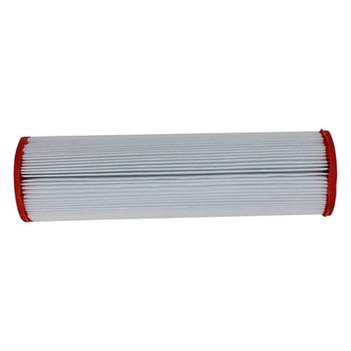 Unicel T-380 Filter Cartridge