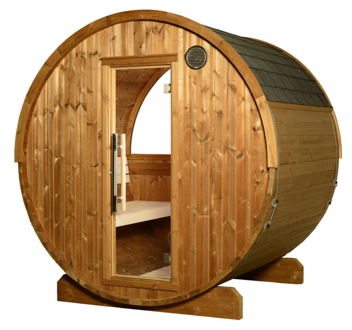 Harvia Takoa Sauna