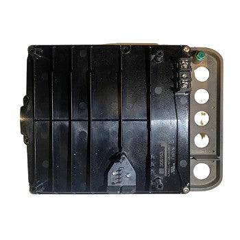 Pentair Pool 356162Z Pentair Pool Replacement Drive for IF3 1.5HP Pumps - Complete Hardware Included