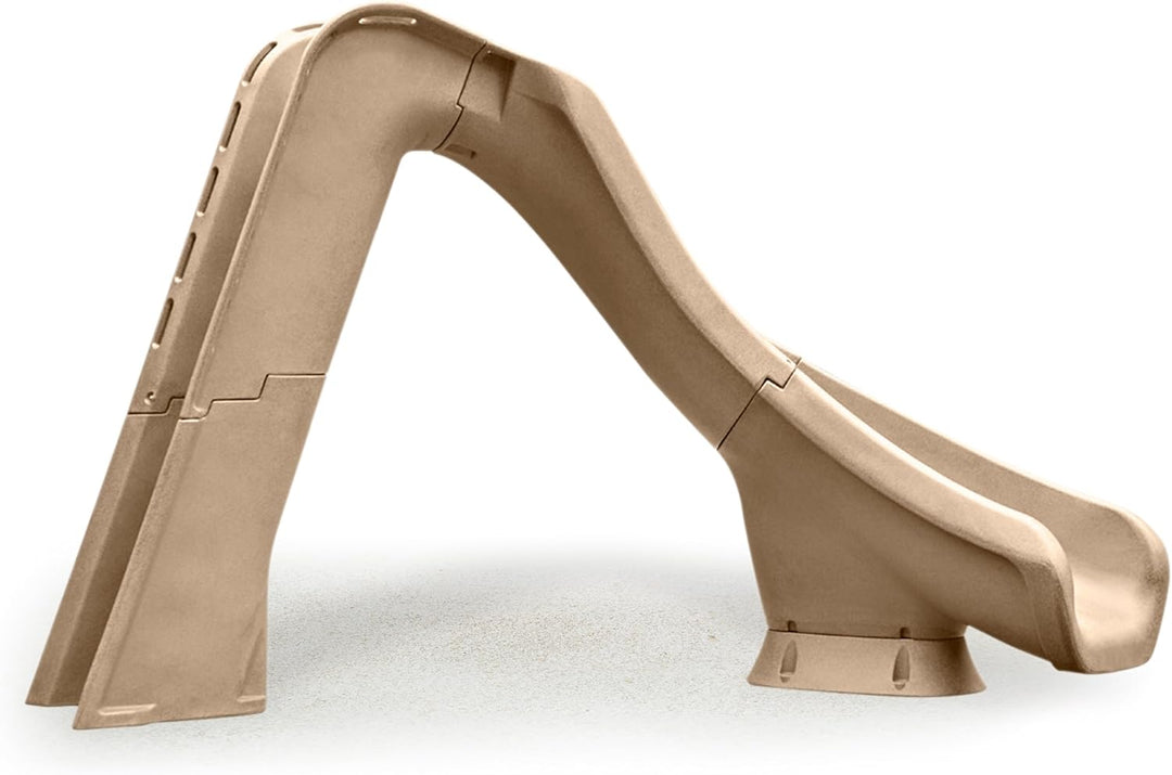 S.R. Smith Typhoon Pool Slide