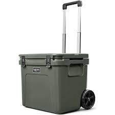 YETI Roadie 60 Cooler