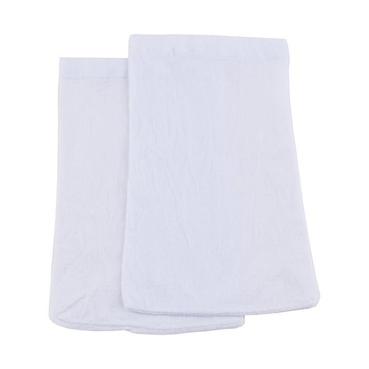 Water Tech P30X022MF / PBW022MF - Microfilter Bag 5 pack