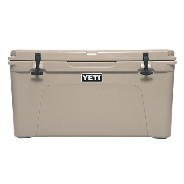 YETI Tundra 75 Cooler