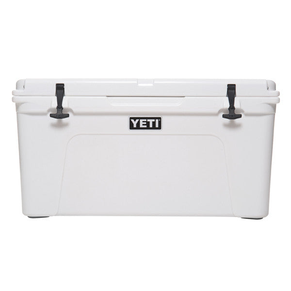 YETI Tundra 75 Cooler