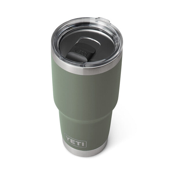 YETI Rambler 30 oz W/MagSlider Lid