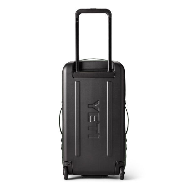 YETI Crossroads 29" Roller Bag Luggage