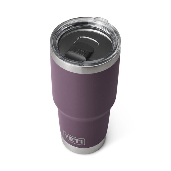 YETI Rambler 30 oz W/MagSlider Lid