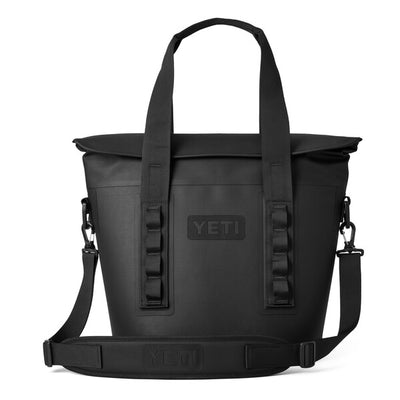 YETI Hopper M15 Backpack Soft Cooler