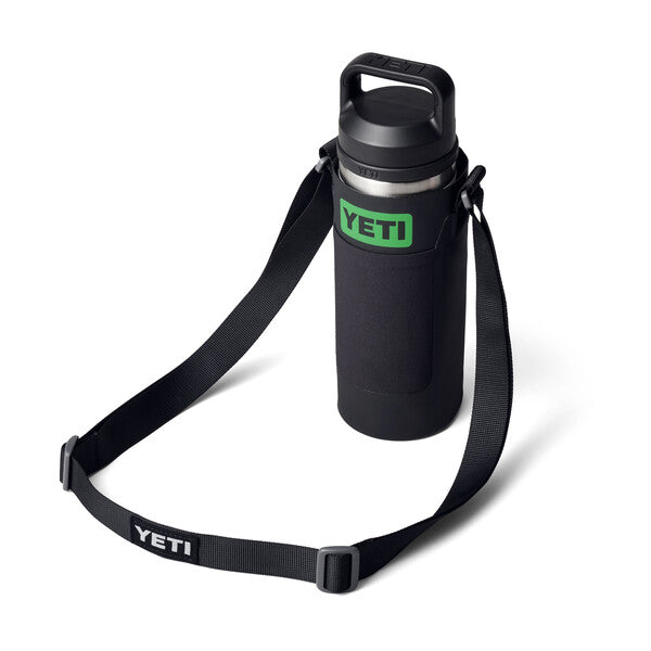yeti bottle bag YETI Rambler Bottle Sling – Premier Pool & Spa