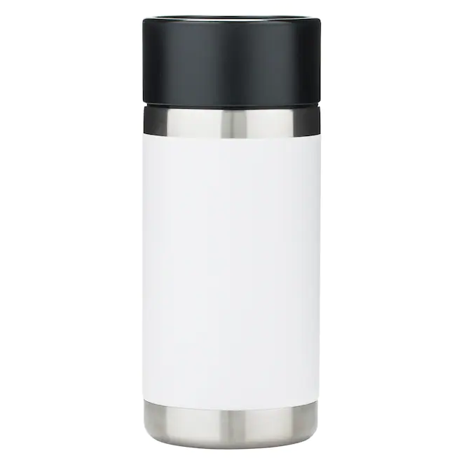 YETI Rambler Bottle 12oz with Hotshot Cap