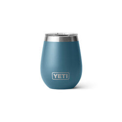 YETI 10oz Insulated Wine Tumbler with Magslider Lid