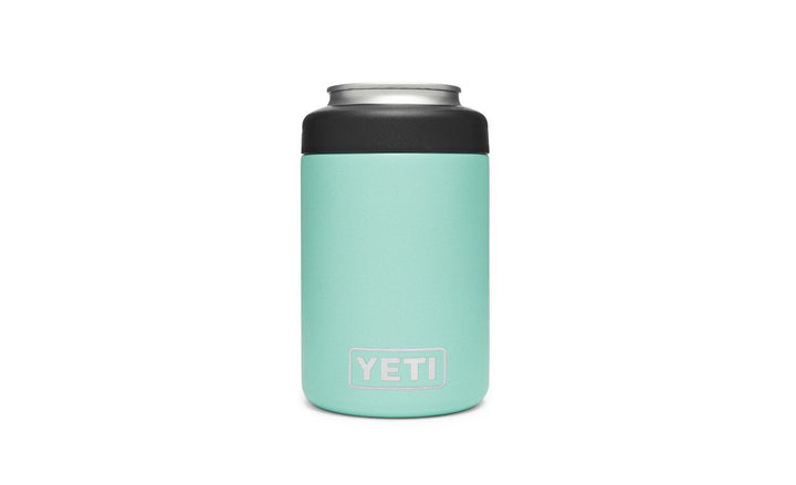 YETI Rambler 12oz Colster Can Insulator V2