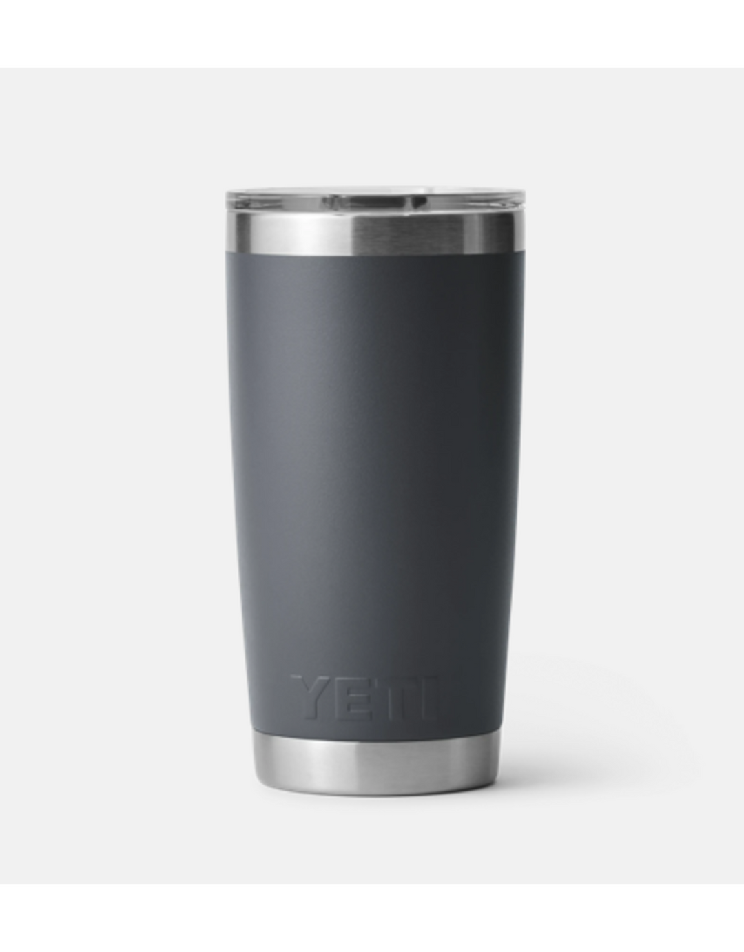 YETI Rambler 20 oz W/MagSlider Lid