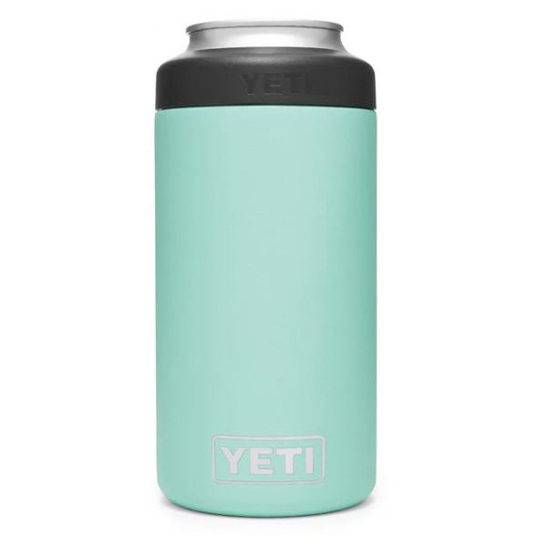 YETI Rambler Tall Colster Can Insulator