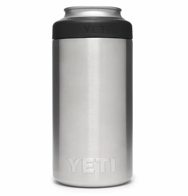 YETI Rambler Tall Colster Can Insulator