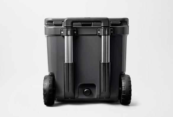 YETI Roadie 48 Cooler