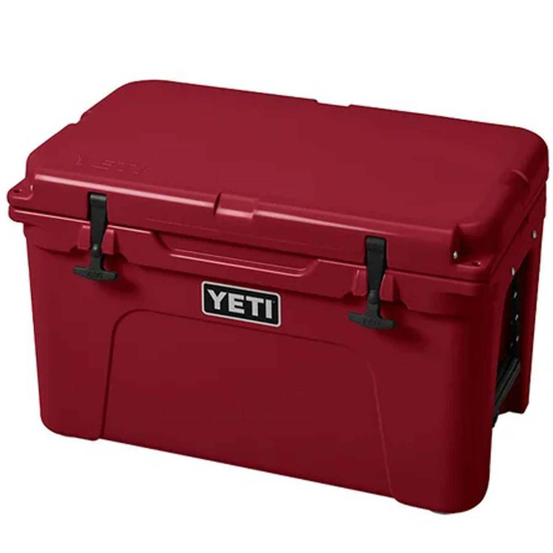 YETI Tundra 45 Cooler