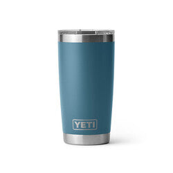 YETI Rambler 20 oz W/MagSlider Lid