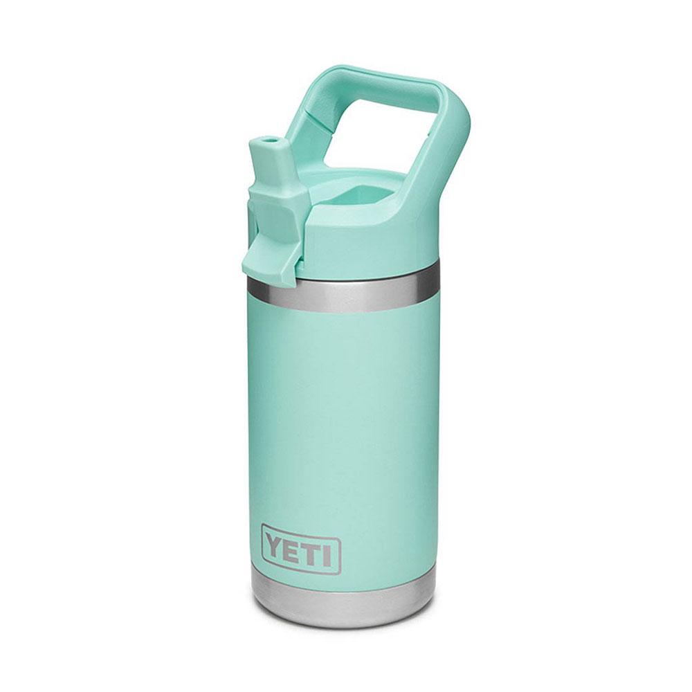 YETI Rambler Jr. Kids 12oz Bottle