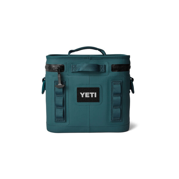 YETI Hopper Flip 8