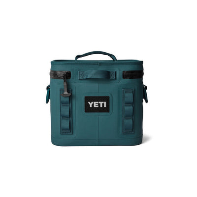 YETI Hopper Flip 8