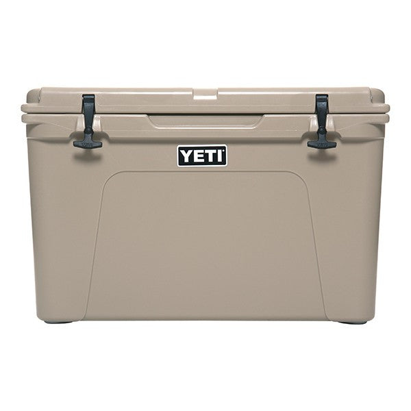 YETI Tundra 105 Cooler