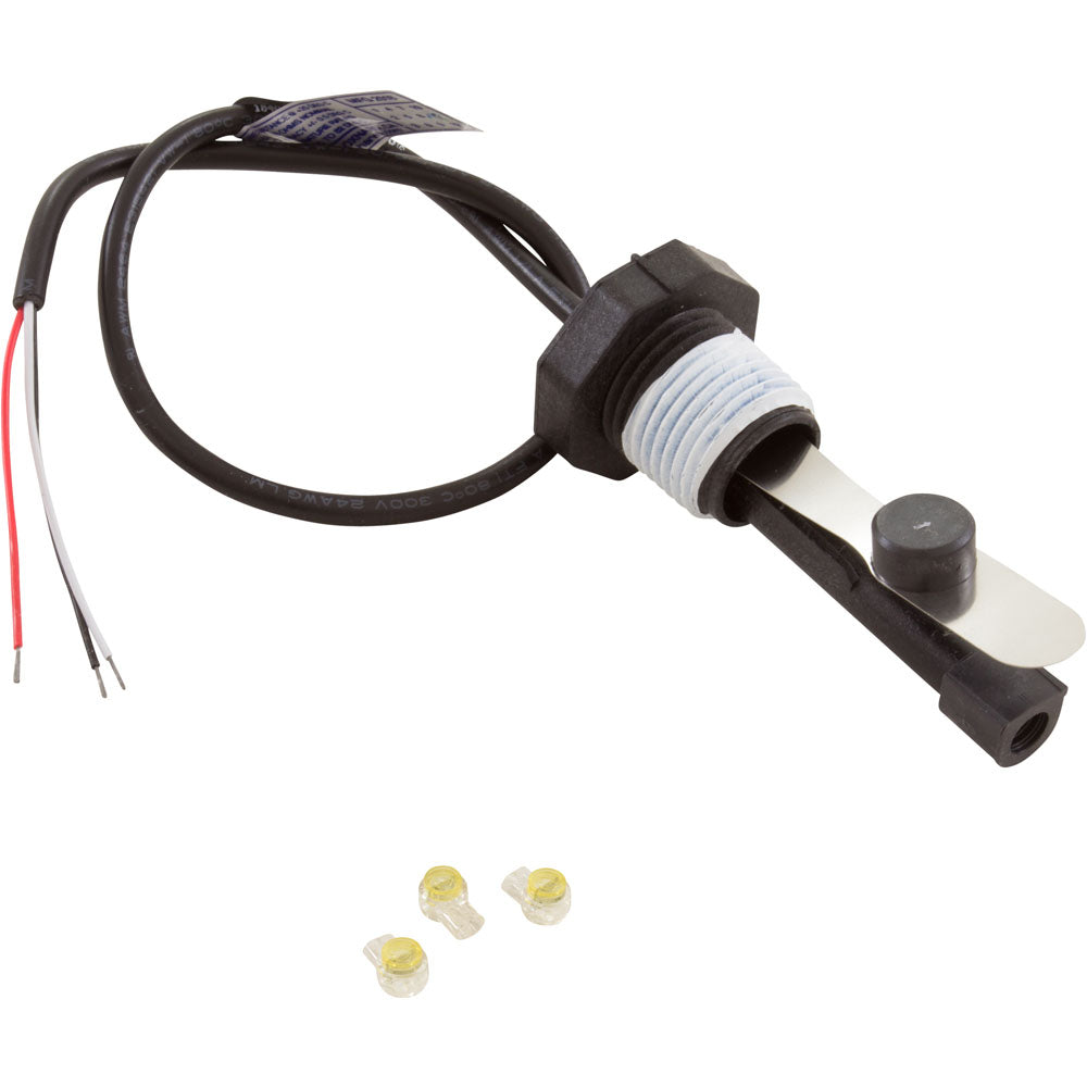 Pentair 523100 Ichlor Flow-Temperature Switch – Premier Pool & Spa