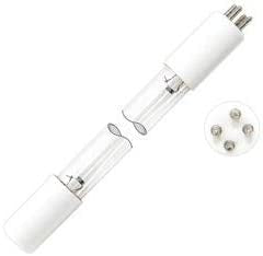 Pentair BioShield UV 45GPM - 522636