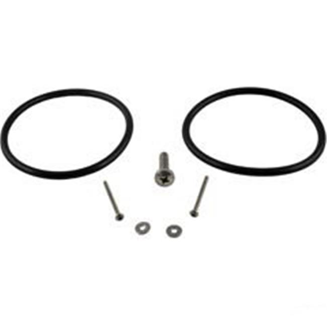 R0446500 Jandy Diffuser and Impeller Hardware Kit