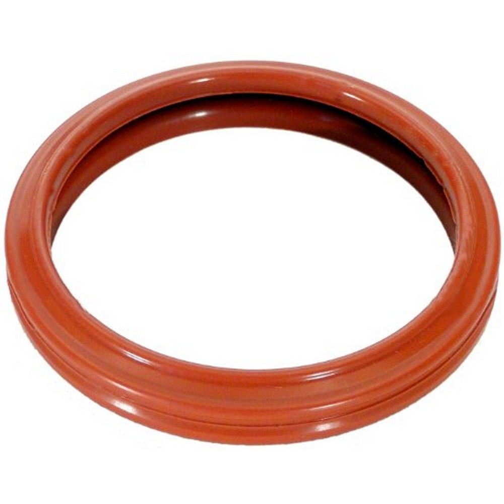 R0400500 Jandy Silicone Gasket Replacement for Spa Light
