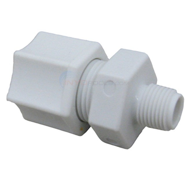 Zodiac 2-135 1/8-Inch by 3/8-Inch Jaco Fitting Replacement